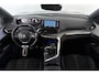 Peugeot 3008 1.2 PureTech GT Black Pack Trekhaak Keyless Stoelverwarming