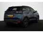 Peugeot 3008 1.2 PureTech GT Black Pack Trekhaak Keyless Stoelverwarming
