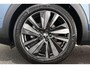 Peugeot 3008 1.2 PureTech GT Black Pack Trekhaak Keyless Stoelverwarming