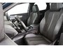 Peugeot 3008 1.2 PureTech GT Black Pack Trekhaak Keyless Stoelverwarming