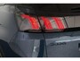 Peugeot 3008 1.2 PureTech GT Black Pack Trekhaak Keyless Stoelverwarming