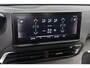 Peugeot 3008 1.2 PureTech GT Black Pack Trekhaak Keyless Stoelverwarming