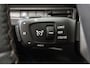 Peugeot 3008 1.2 PureTech GT Black Pack Trekhaak Keyless Stoelverwarming