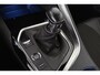 Peugeot 3008 1.2 PureTech GT Black Pack Trekhaak Keyless Stoelverwarming