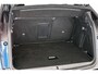 Peugeot 3008 1.2 PureTech GT Black Pack Trekhaak Keyless Stoelverwarming
