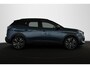 Peugeot 3008 1.2 PureTech GT Black Pack Trekhaak Keyless Stoelverwarming