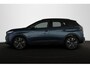 Peugeot 3008 1.2 PureTech GT Black Pack Trekhaak Keyless Stoelverwarming