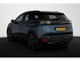 Peugeot 3008 1.2 PureTech GT Black Pack Trekhaak Keyless Stoelverwarming