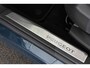 Peugeot 3008 1.2 PureTech GT Black Pack Trekhaak Keyless Stoelverwarming