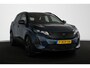 Peugeot 3008 1.2 PureTech GT Black Pack Trekhaak Keyless Stoelverwarming