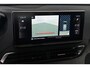 Peugeot 3008 1.2 PureTech GT Black Pack Trekhaak Keyless Stoelverwarming
