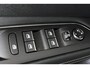 Peugeot 3008 1.2 PureTech GT Black Pack Trekhaak Keyless Stoelverwarming