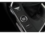 Peugeot 3008 1.2 PureTech GT Black Pack Trekhaak Keyless Stoelverwarming