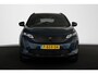Peugeot 3008 1.2 PureTech GT Black Pack Trekhaak Keyless Stoelverwarming