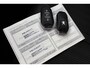 Peugeot 3008 1.2 PureTech GT Black Pack Trekhaak Keyless Stoelverwarming