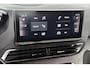 Peugeot 3008 1.2 PureTech GT Black Pack Trekhaak Keyless Stoelverwarming