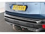Peugeot 3008 1.2 PureTech GT Black Pack Trekhaak Keyless Stoelverwarming