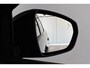 Peugeot 3008 1.2 PureTech GT Black Pack Trekhaak Keyless Stoelverwarming