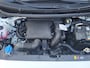 Kia Picanto 1.0 DPI 2024 stoel+stuurverwarming |Camera | Carplay | 1 jaar garantie.