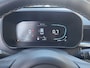 Kia Picanto 1.0 DPI 2024 stoel+stuurverwarming |Camera | Carplay | 1 jaar garantie.