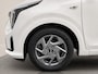 Kia Picanto 1.0 DPI 2024 stoel+stuurverwarming |Camera | Carplay | 1 jaar garantie.