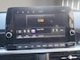 Kia Picanto 1.0 DPI 2024 stoel+stuurverwarming |Camera | Carplay | 1 jaar garantie.