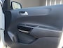 Kia Picanto 1.0 DPI 2024 stoel+stuurverwarming |Camera | Carplay | 1 jaar garantie.