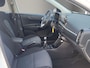 Kia Picanto 1.0 DPI 2024 stoel+stuurverwarming |Camera | Carplay | 1 jaar garantie.