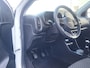 Kia Picanto 1.0 DPI 2024 stoel+stuurverwarming |Camera | Carplay | 1 jaar garantie.