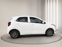 Kia Picanto 1.0 DPI 2024 stoel+stuurverwarming |Camera | Carplay | 1 jaar garantie.
