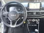 Kia Picanto 1.0 DPI 2024 stoel+stuurverwarming |Camera | Carplay | 1 jaar garantie.