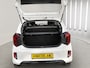 Kia Picanto 1.0 DPI 2024 stoel+stuurverwarming |Camera | Carplay | 1 jaar garantie.
