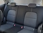Kia Picanto 1.0 DPI 2024 stoel+stuurverwarming |Camera | Carplay | 1 jaar garantie.