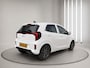 Kia Picanto 1.0 DPI 2024 stoel+stuurverwarming |Camera | Carplay | 1 jaar garantie.