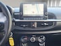 Kia Picanto 1.0 DPI 2024 stoel+stuurverwarming |Camera | Carplay | 1 jaar garantie.
