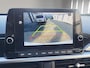 Kia Picanto 1.0 DPI 2024 stoel+stuurverwarming |Camera | Carplay | 1 jaar garantie.