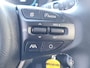 Kia Picanto 1.0 DPI 2024 stoel+stuurverwarming |Camera | Carplay | 1 jaar garantie.