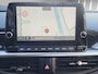 Kia Picanto 1.0 DPI 2024 stoel+stuurverwarming |Camera | Carplay | 1 jaar garantie.