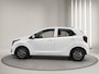 Kia Picanto 1.0 DPI 2024 stoel+stuurverwarming |Camera | Carplay | 1 jaar garantie.
