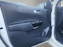 Kia Picanto 1.0 DPI 2024 stoel+stuurverwarming |Camera | Carplay | 1 jaar garantie.