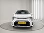 Kia Picanto 1.0 DPI 2024 stoel+stuurverwarming |Camera | Carplay | 1 jaar garantie.