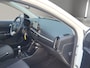 Kia Picanto 1.0 DPI 2024 stoel+stuurverwarming |Camera | Carplay | 1 jaar garantie.