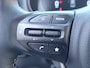Kia Picanto 1.0 DPI 2024 stoel+stuurverwarming |Camera | Carplay | 1 jaar garantie.
