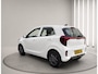 Kia Picanto 1.0 DPI 2024 stoel+stuurverwarming |Camera | Carplay | 1 jaar garantie.