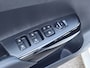 Kia Picanto 1.0 DPI 2024 stoel+stuurverwarming |Camera | Carplay | 1 jaar garantie.