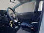 Kia Picanto 1.0 DPI 2024 stoel+stuurverwarming |Camera | Carplay | 1 jaar garantie.