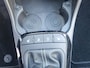 Kia Picanto 1.0 DPI 2024 stoel+stuurverwarming |Camera | Carplay | 1 jaar garantie.