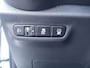 Kia Picanto 1.0 DPI 2024 stoel+stuurverwarming |Camera | Carplay | 1 jaar garantie.
