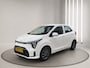 Kia Picanto 1.0 DPI 2024 stoel+stuurverwarming |Camera | Carplay | 1 jaar garantie.