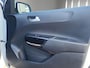 Kia Picanto 1.0 DPI 2024 stoel+stuurverwarming |Camera | Carplay | 1 jaar garantie.